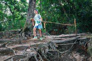 BIB: 
                            <button type="button" onclick="openModal(27721010)" class="btn btn-primary btn-sm float-right btn-popup" data-toggle="modal" data-target=".modal-high-quality">
                        <i class="fas fa-shopping-cart"></i> Add to Cart
                    </button>
                                            <button type="button" onclick="isThisMe(27721010, true)" class="btn btn-success btn-sm float-right btn-popup btn-isme hidden" data-toggle="tooltip" data-placement="bottom" title="นี่คือรูปของคุณใช่ไหม คลิกที่นี่เพื่อเอาเข้าอัลบั้ม">
                        <i class="fas fa-plus"></i> Add to album
                    </button>
                    <button type="button" onclick="isThisMe(27721010, false)" class="btn btn-warning btn-sm float-right btn-popup btn-isnotme hidden">
                        <i class="fas fa-ban"></i> Remove from album
                    </button>